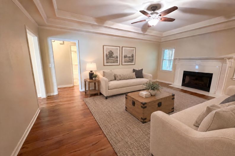 Photo 11 of 26 of 314 Carola Ln, Lexington, SC