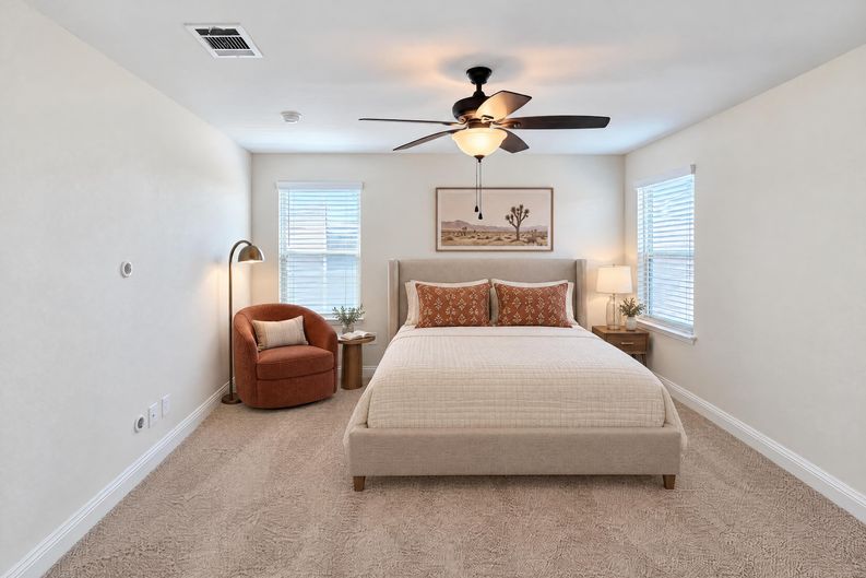 Photo 10 of 23 of 2713 Ranger Ln, Aubrey, TX