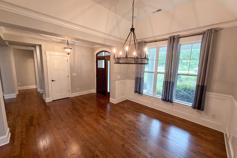 Photo 8 of 23 of 4193 Persimmon Rd, Lancaster, SC