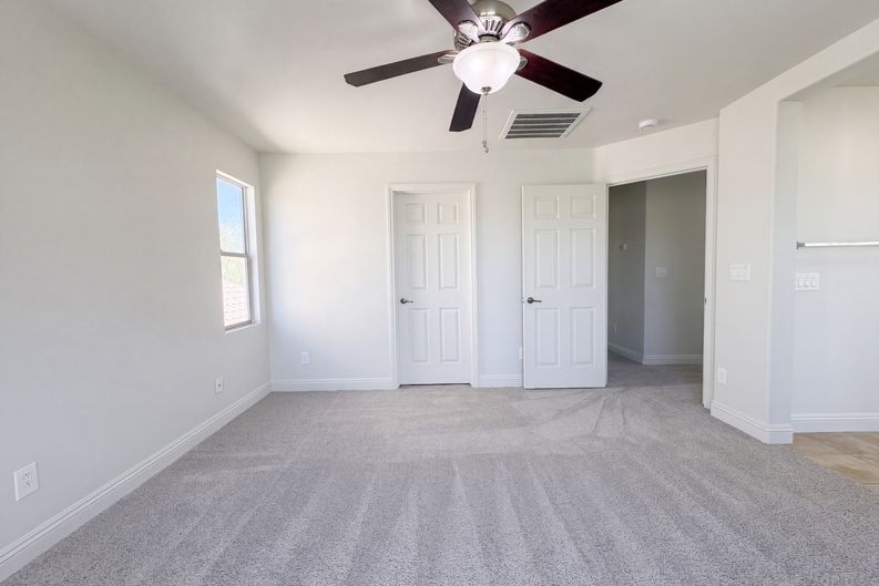 Photo 18 of 32 of 7319 Pepperbox Ave, Las Vegas, NV