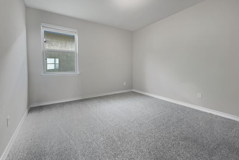 Photo 10 of 20 of 23006 Woodlawn Rdg, San Antonio, TX