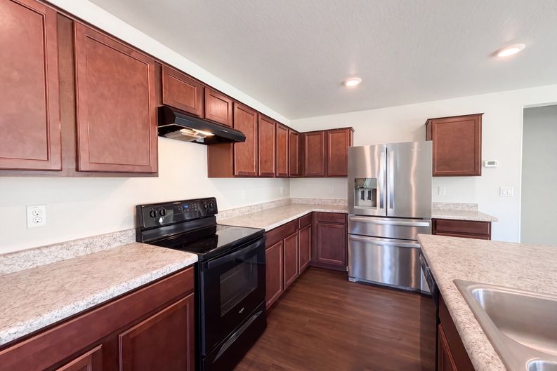 Photo 9 of 30 of 25797 W Siesta Way, Buckeye, AZ