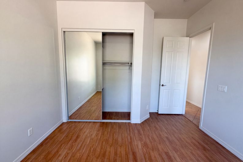 Photo 44 of 64 of 8027 W San Miguel Ave, Glendale, AZ