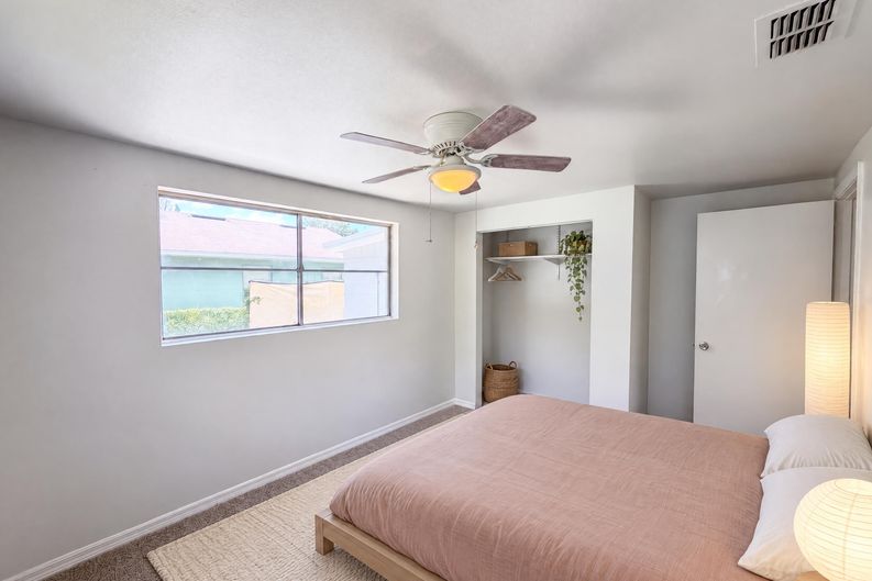 Photo 7 of 17 of 2213 Bouyer St, Lake Wales, FL