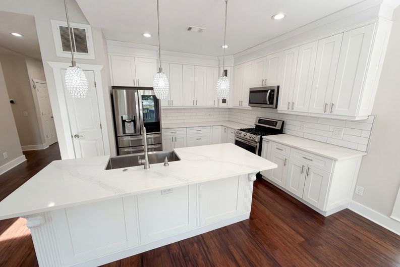 Photo 34 of 44 of 4000 Amberley Ln, Marietta, GA