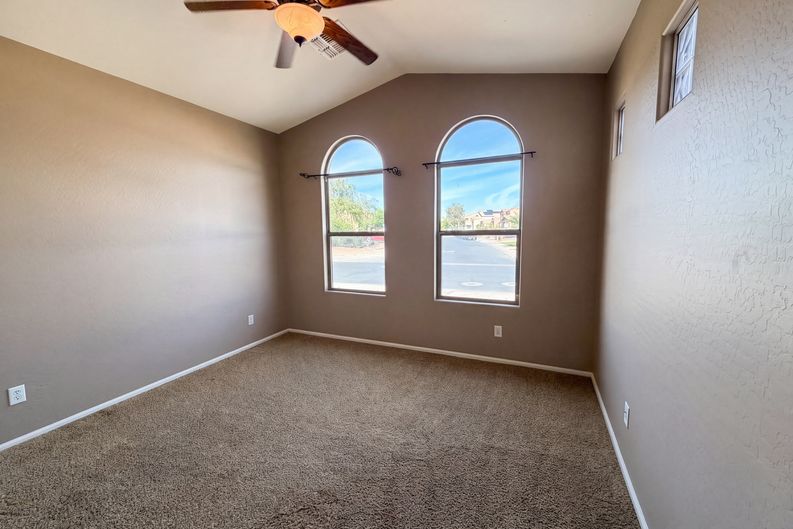Photo 22 of 40 of 2993 S 160th Ln, Goodyear, AZ