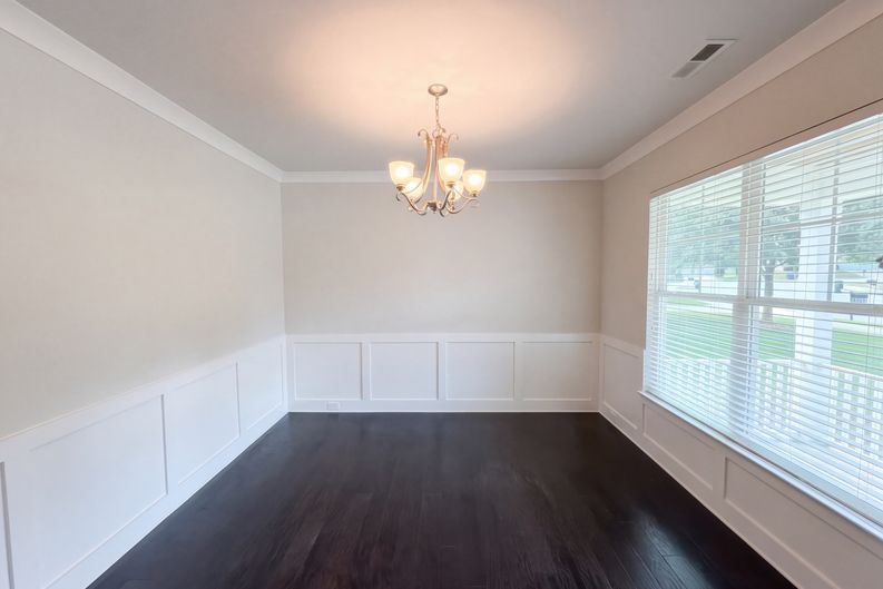 Photo 10 of 38 of 7412 Canova Ln, Charlotte, NC