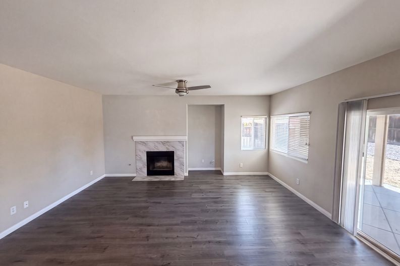 Photo 7 of 24 of 4519 Kalpesh Ct, Hemet, CA