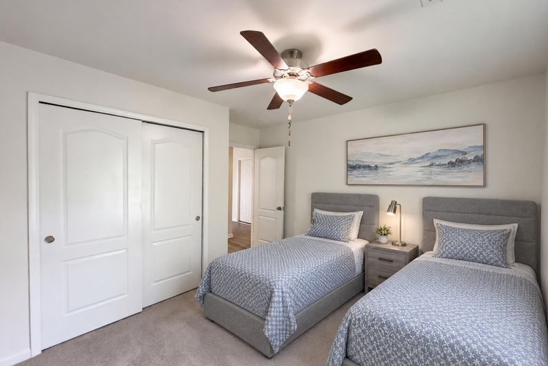 Photo 11 of 14 of 168 Brittondale Rd, Summerville, SC