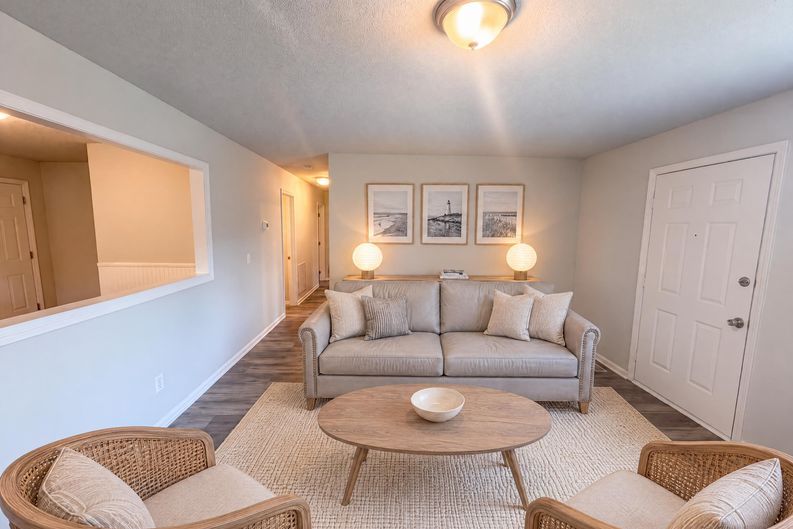 Photo 9 of 23 of 127 Toucan Way, Lexington, SC