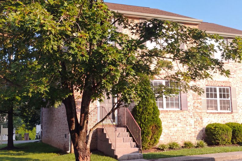 Photo 49 of 61 of 2950 Baby Ruth Ln, Antioch, TN