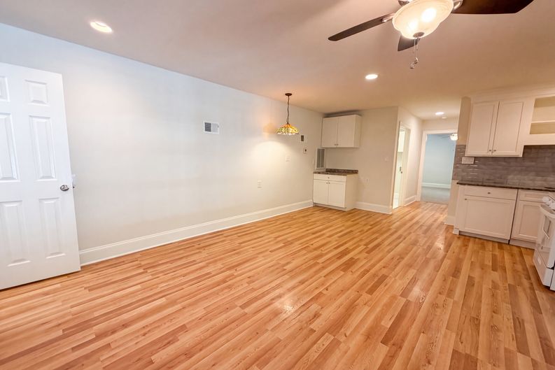 Photo 11 of 27 of 502 Live Oaks Ct, Fort Mill, SC
