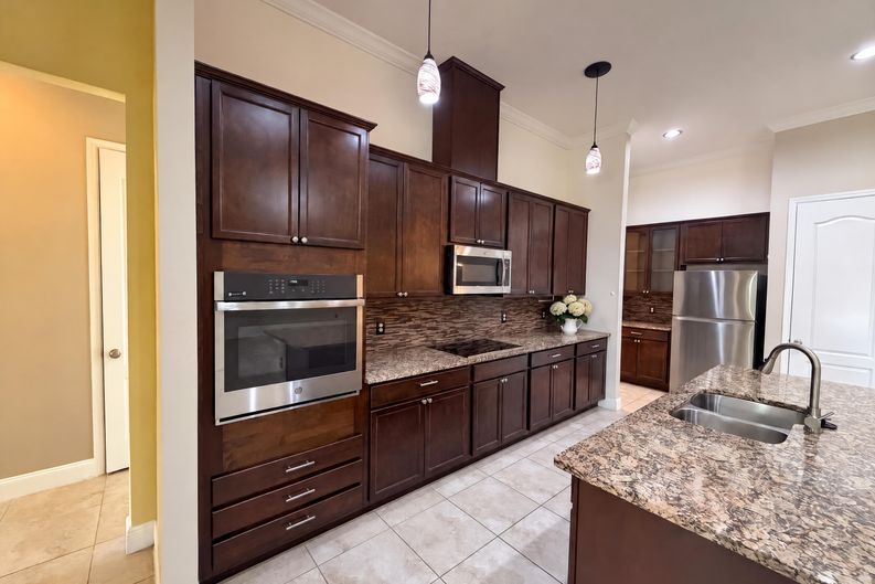 Photo 27 of 29 of 918 Blackthorn Dr, Apopka, FL