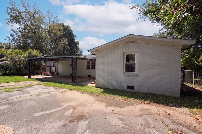 Photo 20 of 21 of 506 Mason Ct, Murfreesboro, TN
