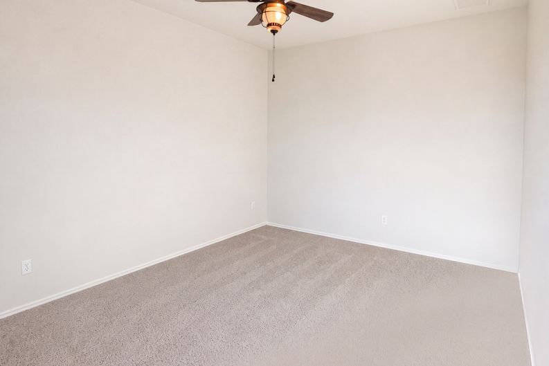 Photo 9 of 31 of 188 Green Egret Way, Leander, TX