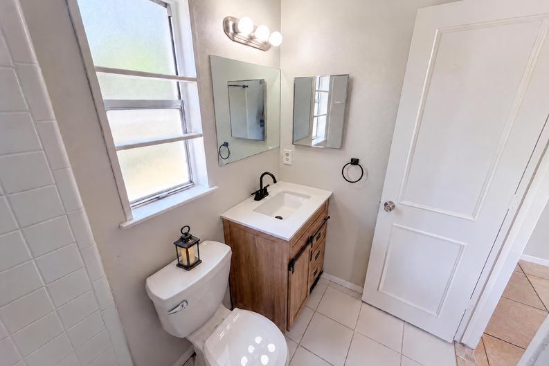 Photo 9 of 19 of 3730 Dedrick Ct, New Port Richey, FL