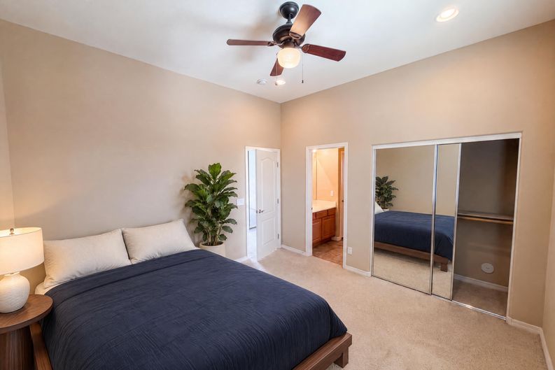 Photo 17 of 33 of 3080 E Powell Way, Gilbert, AZ