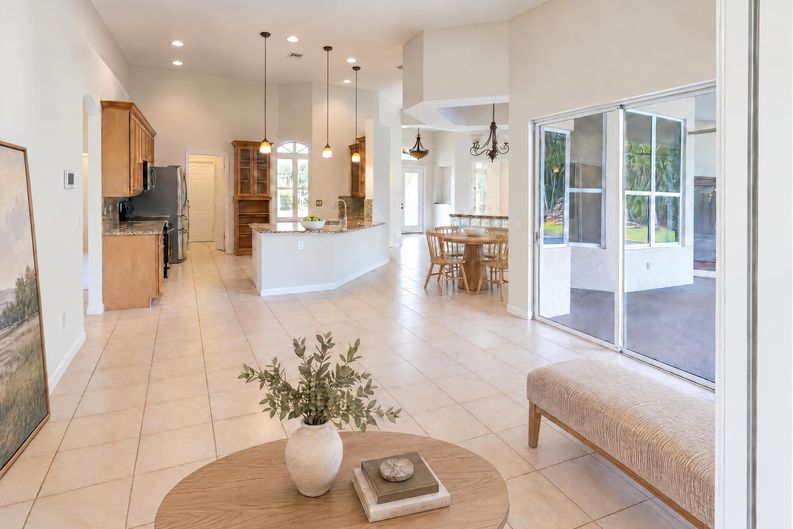 Photo 17 of 37 of 12795 79th Ct N, West Palm Beach, FL