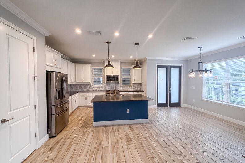 Photo 6 of 47 of 13720 Stevenson Ln, Odessa, FL