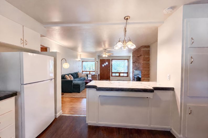 Photo 30 of 43 of 1535 W 15th St, Loveland, CO