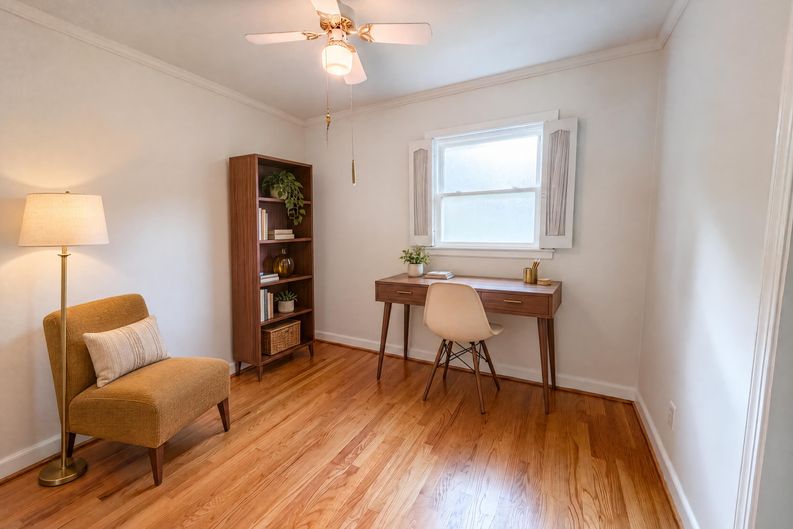 Photo 4 of 18 of 1248 Christopher Cir, Rock Hill, SC