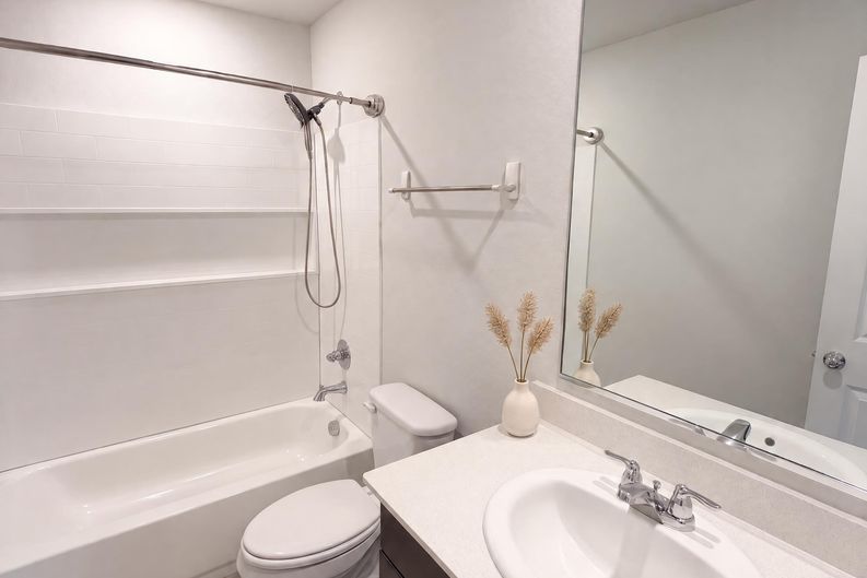 Photo 12 of 20 of 3617 Harper St, Little Elm, TX