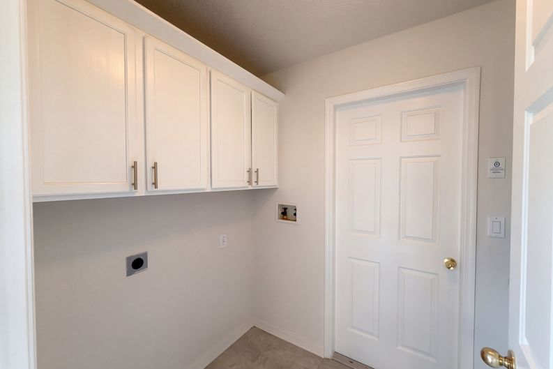Photo 22 of 28 of 4615 Eaglet Ln, Kissimmee, FL