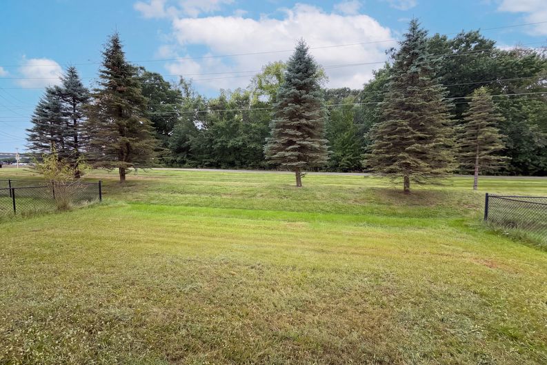 Photo 27 of 29 of 8351 Exton Rd, Indianapolis, IN