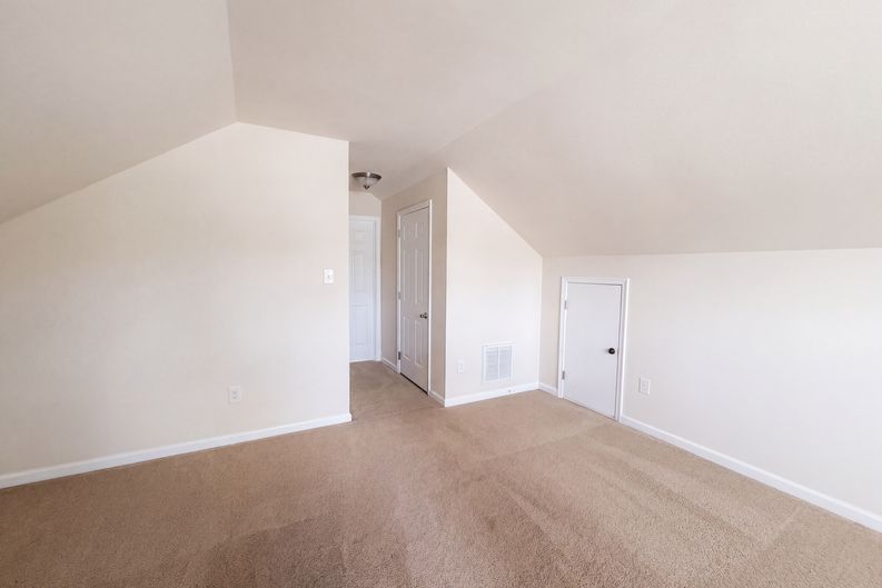Photo 19 of 27 of 13306 Castlewellan Dr, Chester, VA