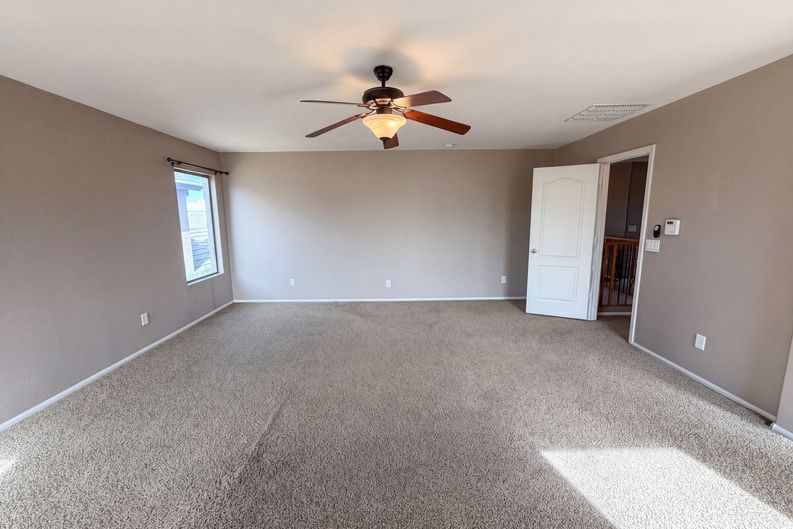 Photo 30 of 40 of 2993 S 160th Ln, Goodyear, AZ