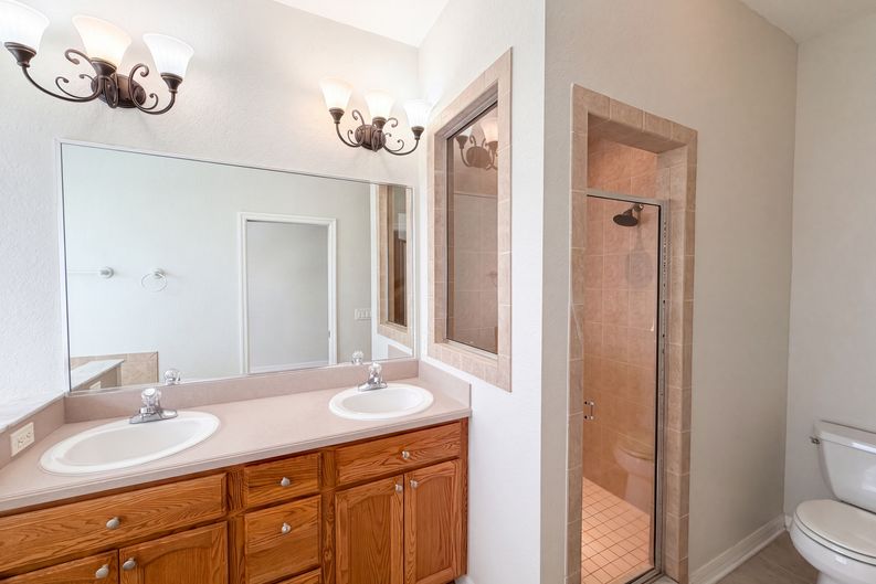 Photo 7 of 22 of 313 Terranova Blvd, Winter Haven, FL