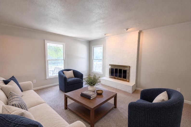 Photo 8 of 19 of 2338 Hillandale Rd, Durham, NC