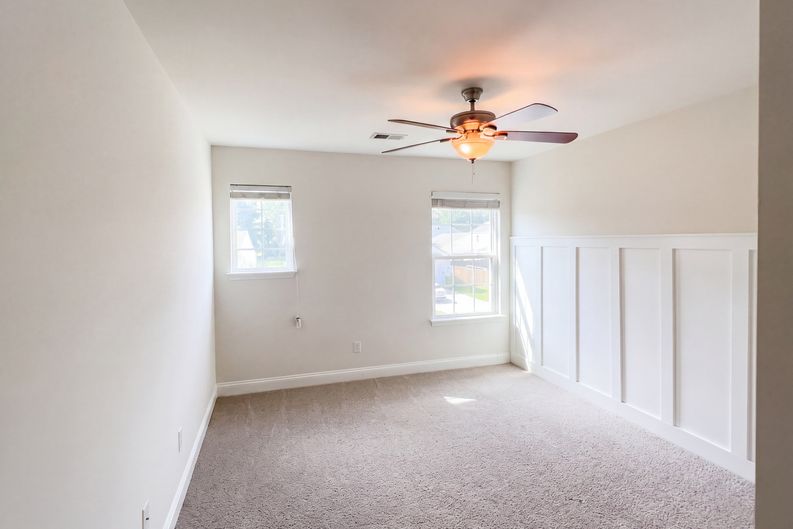 Photo 32 of 42 of 301 Decatur Dr, Summerville, SC