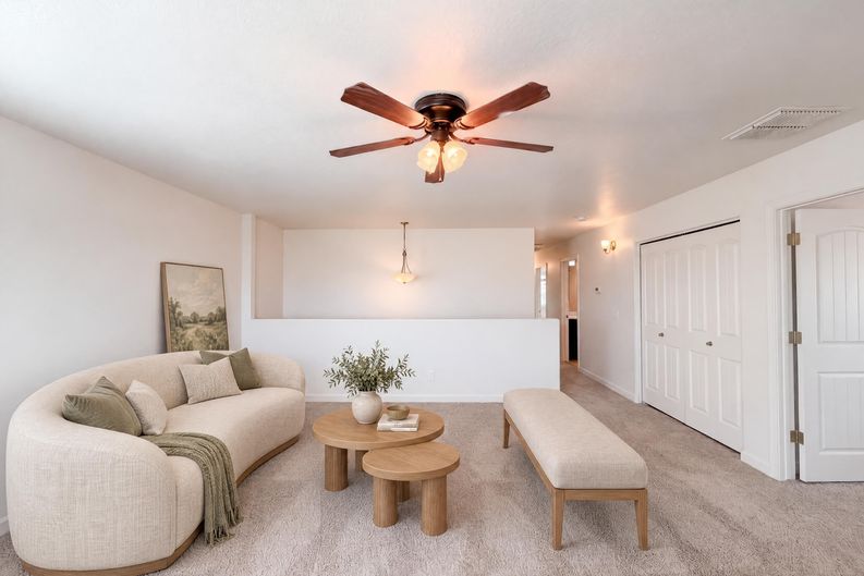 Photo 9 of 22 of 28539 N Moonstone Way, San Tan Valley, AZ