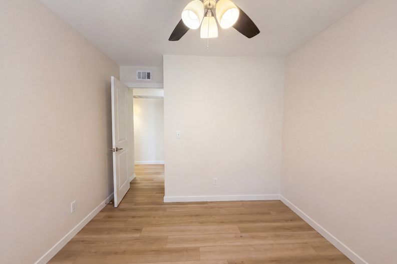 Photo 11 of 26 of 3511 E Baseline Rd, Phoenix, AZ