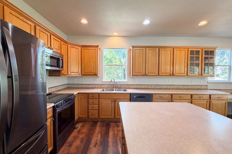 Photo 11 of 45 of 13399 W 84th Pl, Arvada, CO