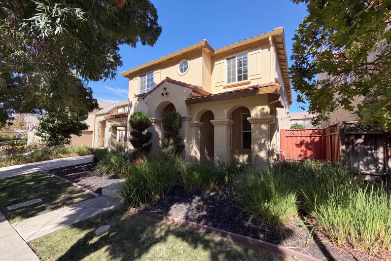 Photo 39 of 45 of 166 S Caballo St, Tracy, CA