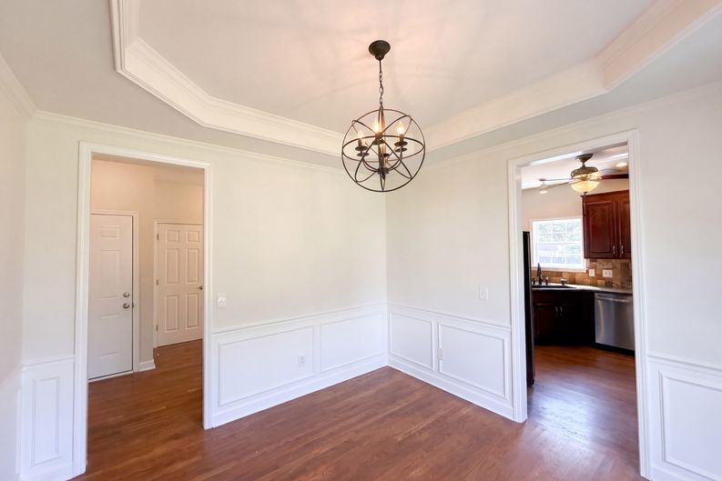 Photo 6 of 31 of 3017 Farmville Cir, Spring Hill, TN