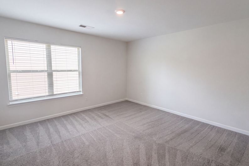 Photo 17 of 27 of 2769 Trebek Ct, McDonough, GA