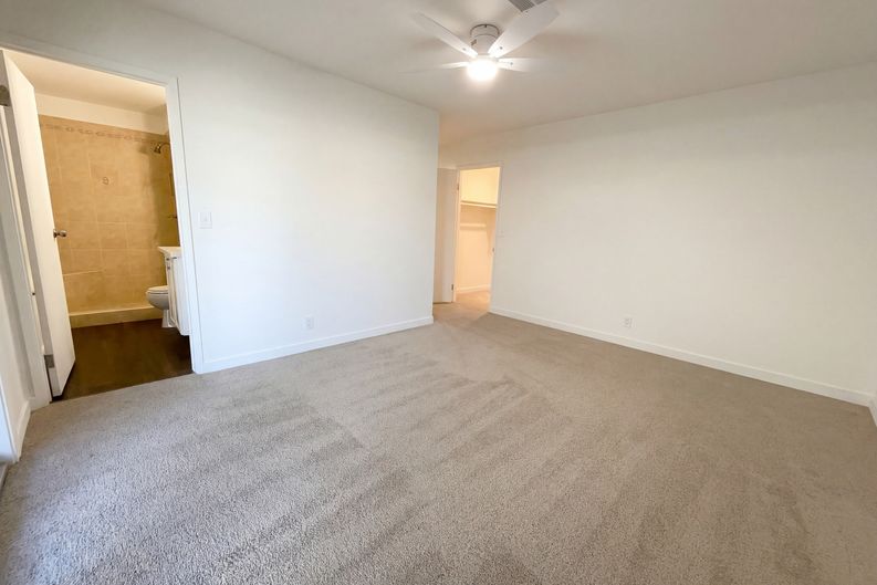 Photo 20 of 25 of 6478 Creston Ave, Las Vegas, NV