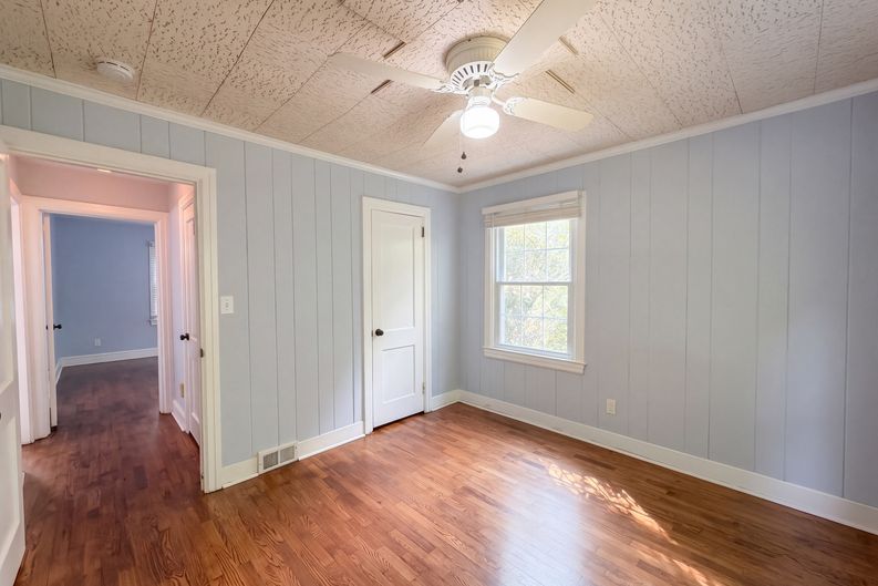 Photo 20 of 27 of 331 Burkewood Dr, Winston Salem, NC