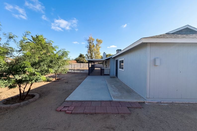 Photo 24 of 28 of 7120 W Leith Ln, Peoria, AZ