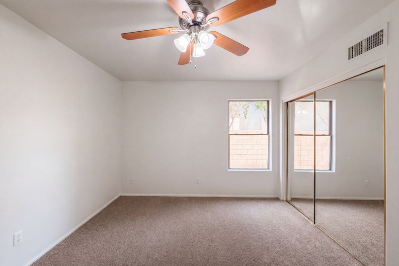 Photo 19 of 36 of 16630 W Pierce St, Goodyear, AZ