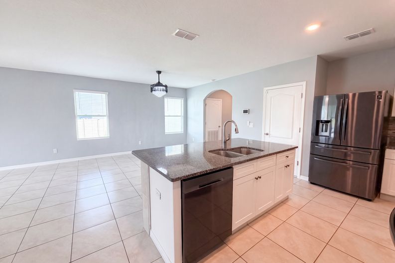 Photo 8 of 37 of 3074 Timber Hawk Cir, Ocoee, FL