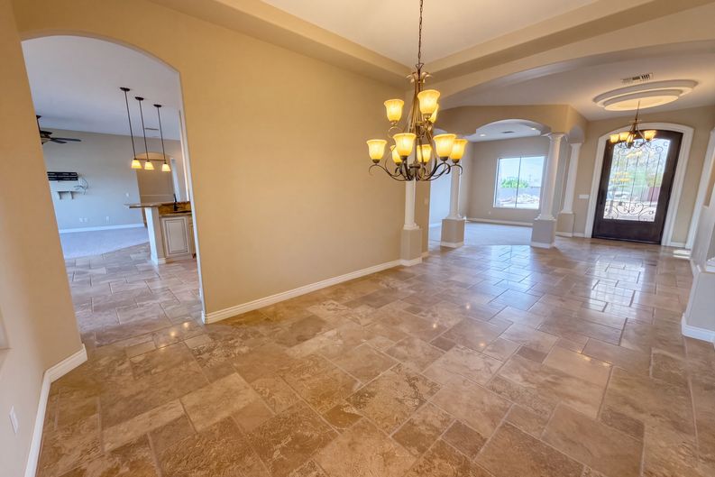 Photo 135 of 137 of 16806 W Dove Wing Way, Surprise, AZ