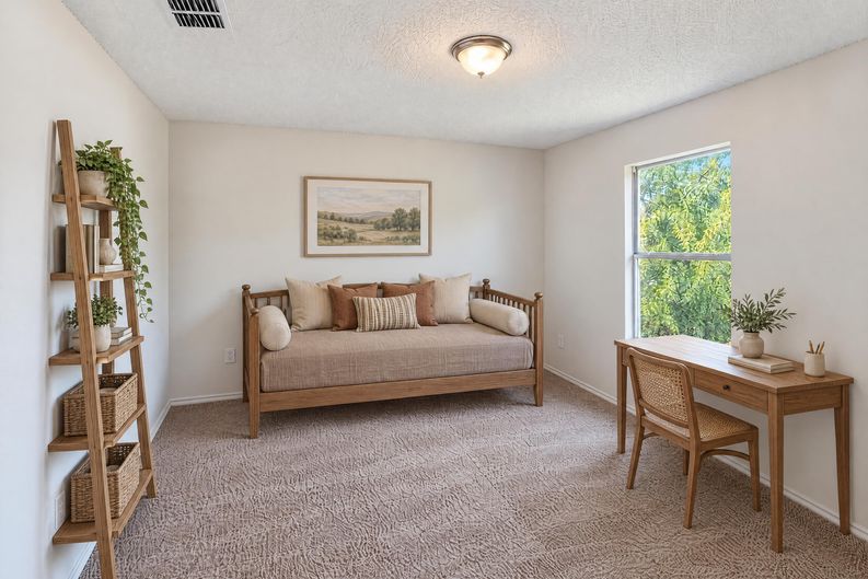 Photo 15 of 22 of 2708 White Oak Dr, Little Elm, TX