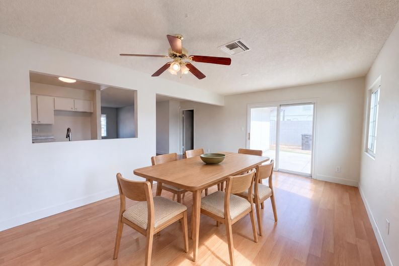 Photo 9 of 21 of 1711 W Peralta Ave, Mesa, AZ