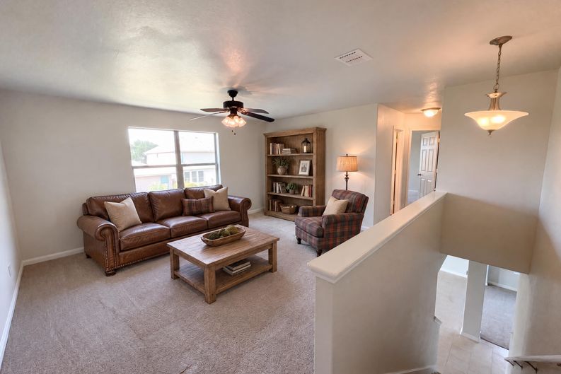 Photo 12 of 27 of 10247 Villa Del Lago, San Antonio, TX