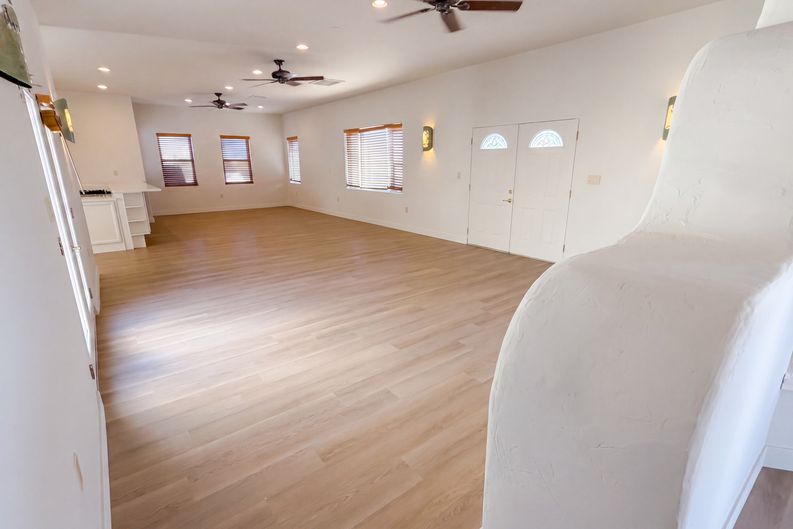 Photo 3 of 66 of 51340 W Iver Rd, Aguila, AZ