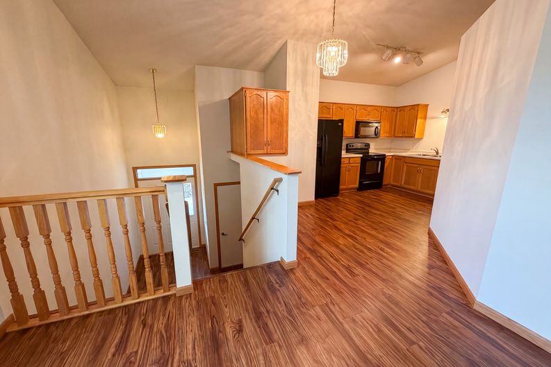 Photo 6 of 19 of 5317 140th Ave NW, Ramsey, MN